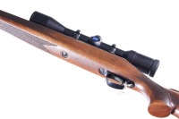 Remington 700 Bolt Rifle .308 win - 6