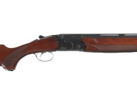 Beretta 686 Black Onyx O/U Shotgun 12ga - 5