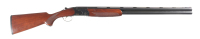 Beretta 686 Black Onyx O/U Shotgun 12ga - 6