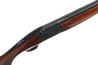 Beretta 686 Black Onyx O/U Shotgun 12ga - 7