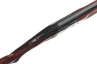 Beretta 686 Black Onyx O/U Shotgun 12ga - 8