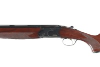 Beretta 686 Black Onyx O/U Shotgun 12ga - 9