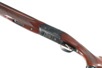 Beretta 686 Black Onyx O/U Shotgun 12ga - 11