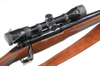 Winchester 70 Classic Super Grade Bolt Rifle - 3