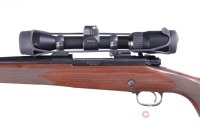 Winchester 70 Classic Super Grade Bolt Rifle - 4