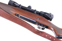 Winchester 70 Classic Super Grade Bolt Rifle - 6