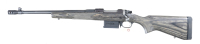 Ruger Gunsite Scout LH Bolt Rifle .308 win - 2