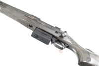 Ruger Gunsite Scout LH Bolt Rifle .308 win - 3