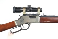 Henry H006S Lever Rifle .44 rem mag - 3