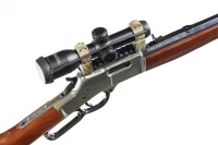 Henry H006S Lever Rifle .44 rem mag - 5