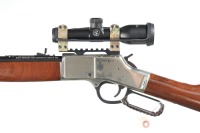 Henry H006S Lever Rifle .44 rem mag - 6