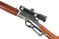 Henry H006S Lever Rifle .44 rem mag - 8