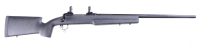 Savage 12 Bolt Rifle .22-250 - 2