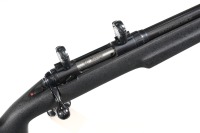 Savage 12 Bolt Rifle .22-250 - 3