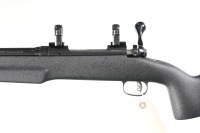 Savage 12 Bolt Rifle .22-250 - 4