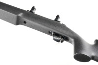 Savage 12 Bolt Rifle .22-250 - 6