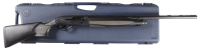 Beretta AL391 Urika Semi Shotgun 12ga - 2