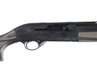 Beretta AL391 Urika Semi Shotgun 12ga - 4