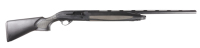 Beretta AL391 Urika Semi Shotgun 12ga - 5