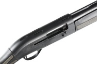 Beretta AL391 Urika Semi Shotgun 12ga - 6