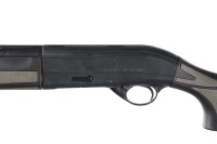 Beretta AL391 Urika Semi Shotgun 12ga - 10