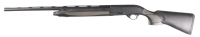 Beretta AL391 Urika Semi Shotgun 12ga - 11