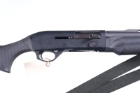 Benelli M2 Semi Shotgun 12ga