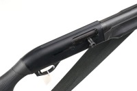 Benelli M2 Semi Shotgun 12ga - 3