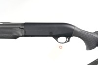 Benelli M2 Semi Shotgun 12ga - 4