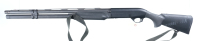 Benelli M2 Semi Shotgun 12ga - 5