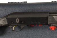 Fabarm Left Hand Lion Semi Shotgun 12ga