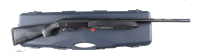 Fabarm Left Hand Lion Semi Shotgun 12ga - 2