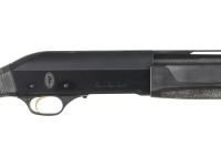 Fabarm Left Hand Lion Semi Shotgun 12ga - 4