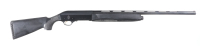 Fabarm Left Hand Lion Semi Shotgun 12ga - 5