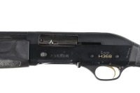 Fabarm Left Hand Lion Semi Shotgun 12ga - 7