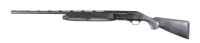 Fabarm Left Hand Lion Semi Shotgun 12ga - 8