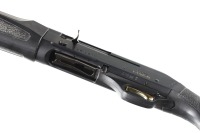 Fabarm Left Hand Lion Semi Shotgun 12ga - 9