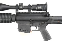 DPMS LR-308 Semi Rifle .308 win - 4