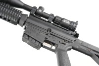 DPMS LR-308 Semi Rifle .308 win - 6