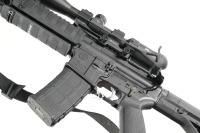 Ruger SR-556 Semi Rifle 5.56 Nato - 6