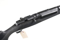 Ruger NRA Ranch Rifle Semi Rifle .223 rem - 3