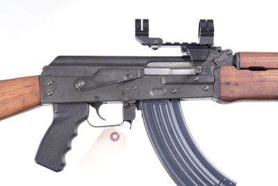 Zastava M72 Semi Rifle 7.62x39mm