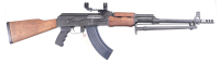 Zastava M72 Semi Rifle 7.62x39mm - 2