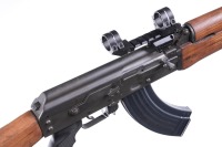 Zastava M72 Semi Rifle 7.62x39mm - 3