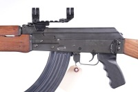 Zastava M72 Semi Rifle 7.62x39mm - 4