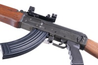 Zastava M72 Semi Rifle 7.62x39mm - 6