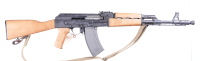 Zastava ZPAPM70 Semi Rifle 7.62x39mm - 2