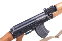 Zastava ZPAPM70 Semi Rifle 7.62x39mm - 3