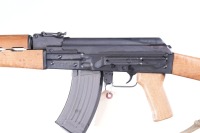 Zastava ZPAPM70 Semi Rifle 7.62x39mm - 4