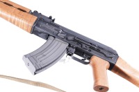 Zastava ZPAPM70 Semi Rifle 7.62x39mm - 6